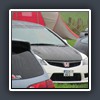 Hondaropa_2013_0211